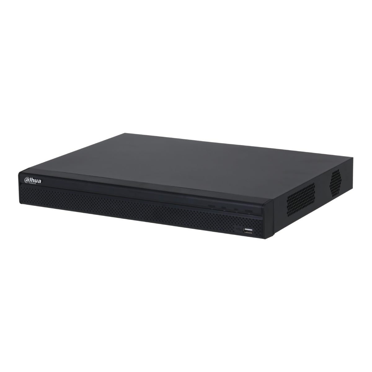 DAHUA Registratore NVR 32 Canali DHI-NVR4232-4KS3