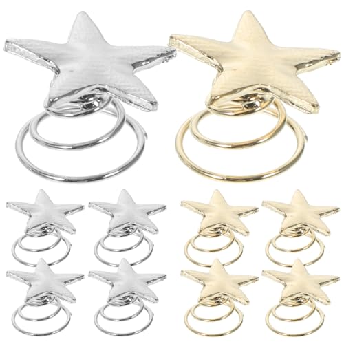 HONMEET ^XpCwANbv20Zbg EFfBOԉŗpwAs p[eB[⑲ lȃwAX^CΉ