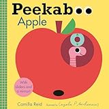 Candlewick Press