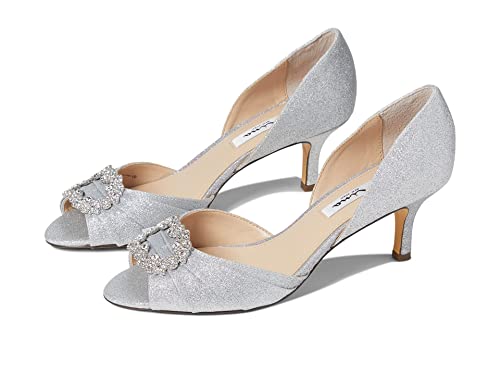 j[i R[, Vo[(New Silver), 5.5