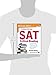 McGraw-Hill's Conquering Sat Critical Reading (5 Steps to a 5 on the Advanced Placement Examinations)
