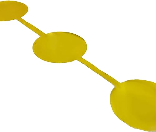 Vista 55 de Efavormart - Telón de fondo ondulado de oropel plateado metálico para fiesta, cortina de cabina de fotos con flecos de papel de aluminio rizado, 3 x