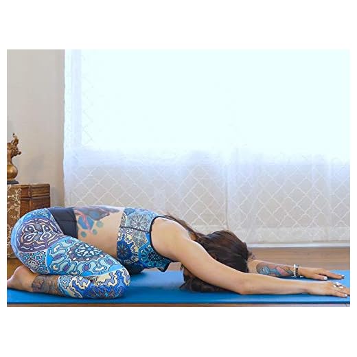 Yin Yoga for Shoulder Pain