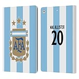 Stand de Multi-vue. L'Idéal pour observer des films