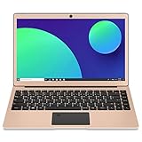 billige notebooks wien 💻【Großer Speicher】Dieser Notizbuch 64 GB EMMC, unterstützt SSD-Erweiterung, bis zu 512 GB erweiterbarer Speicher bieten ausreichend Platz für Ihren Daten- und Anwendungsspeicher, Erweiterung zum Speichern aller Dateien, Sie müssen sich keine Sorgen machen, dass Ihnen der Speicher ausgeht.