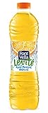 agua con limon y miel de abeja Conservar en lugar límpio, fresco y seco