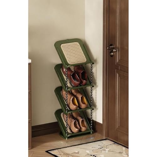 uFLYKINGvV[YbN X C[ ΂ߒu 2i/3i/4i/5i/6i/7i/8i  I[vbN ֎[ C CI ȃXy[X ʔ X RpNg g  y ~ ϋv Ԍ gȒP 