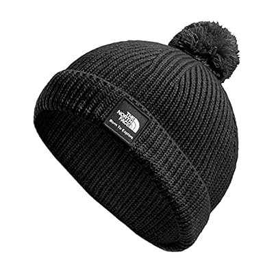 Amazon.com: North Face Baby Beanie