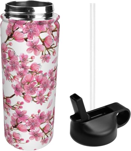 X|[c a a  ԕ XeX{g X|[c{g @r ^fM ۉ|bg e XeX  EH[^[{g  ϗϔM j̎q ̎q AEghA ֗ sp 532ml 蕨