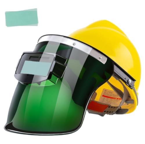 [LuggageLuxe] 1ZbgK[hnڗnږʎՌՌʗnڗp\[[dCnڎ_[NnڃS[OYیwbg (A~uPbg gD[J[ [NXT] + n[hnbg + یV[g10) [sAi]