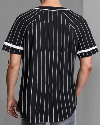 Image of EYEBOGLER Mens Regular FIT Casual Shirt