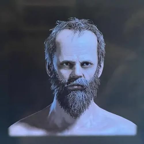 Remix, React, and the Web Platform with Ryan Florence