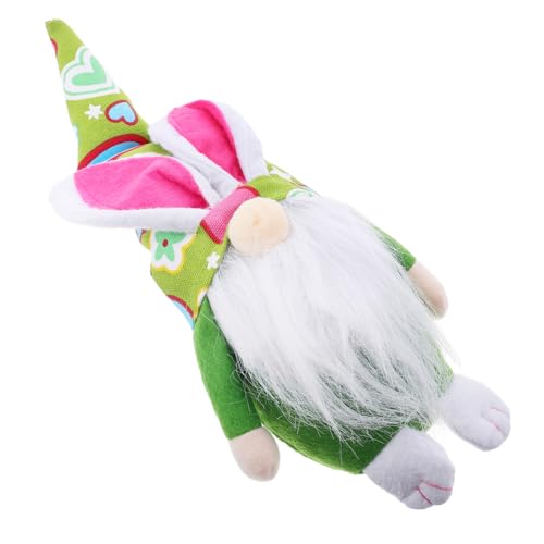 MOLUCKFU C[X^[ m[fR[Vʂ݃m[tBMAjWXqC[X^[ tz[fR[V