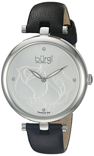 BUR152SS