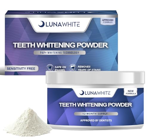 How to use teeth whitening pen How to use teeth whitening pen