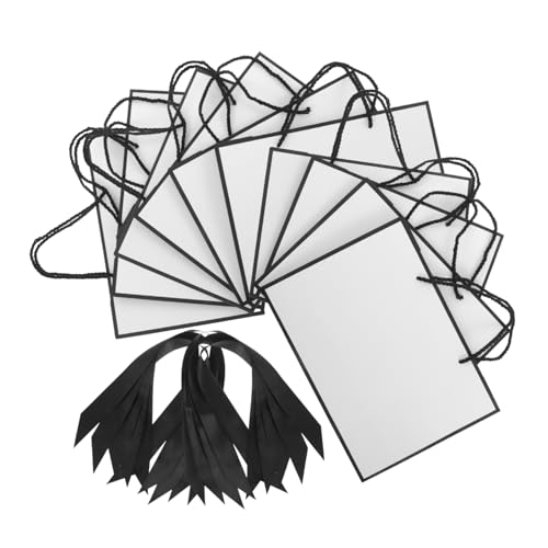 SOESFOUFU 10^񂰎 obO у{t WG[p lbNX uXbgΉ p[eB[  zf[p蕨