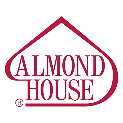 Image of Almond House Khara Premium Roasted Cashews - 200 GMS