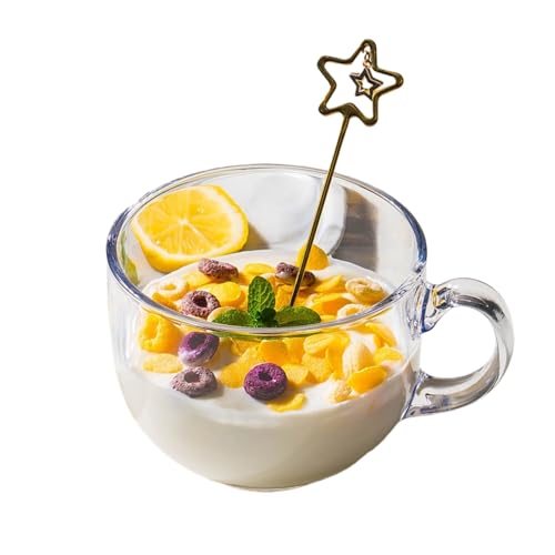 Kefeng KXVA{E nhtX[v{E Wt^[Og{E I[g~[H{E dqWΉ fU[gpX^CXp (KXJbv{^Xv[) [sAi]