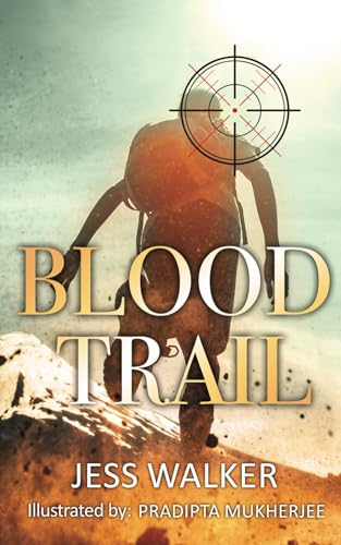 Blood Trail