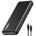 Produktbild EASYLONGER Laptop Powerbank 26800mAh/96.48Wh PD 65W Schnelllade Powerbank Externe Akkupack USB C Powerbank für Macbook, Phone, iPad, Lenovo, HP Dell
