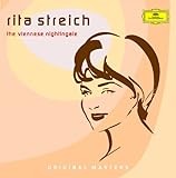  Pfitzner: Palestrina - Musical legend in three acts / Act 1 - Allein in dunkler Tiefe - Nah war ich dir in Nöten des Lebens