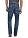 Wrangler Retro Relaxed Fit Boot Cut Jean, Jackson Hole, 33W x 32L