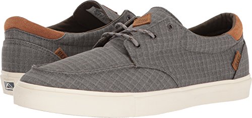 Image of Reef REEF DECKHAND 3 TX Shoe