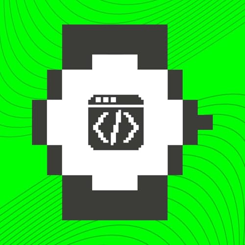 Programming Tech Brief By HackerNoon cover art