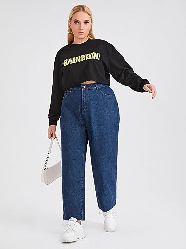 Image of KOTTY Regular Womens Jeans
