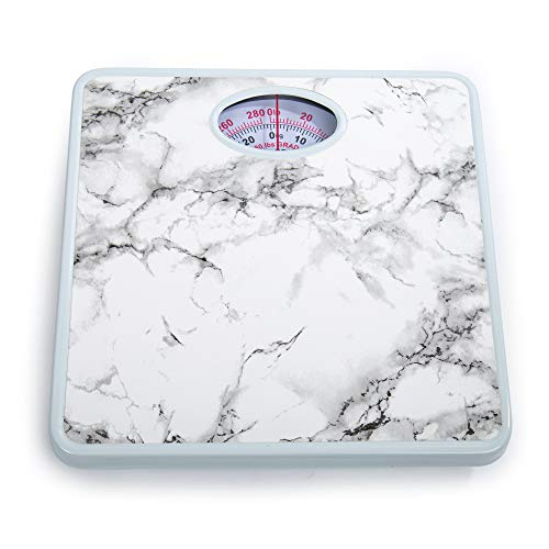 Encuentra reviews de Básculas mecánicas clásicas tabla con los diez mejores. 12 Imagen adicional