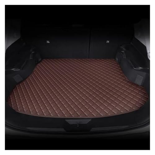 QbW}bg ɓK A1 A3 A8 A7 S8 R8pJX^U[J[}bgƃgNpbhAɓK TT SQ5 A6 Q3 Q5 Q7 A4 A5 S5 S6 S7 S3 SR4-7 Q2p ב}bg(R[q[)