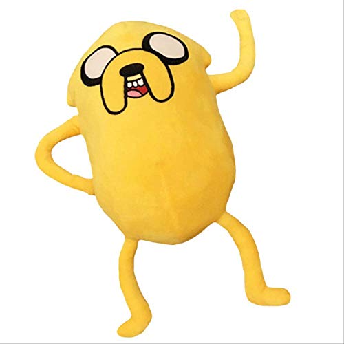 peluche de jake
