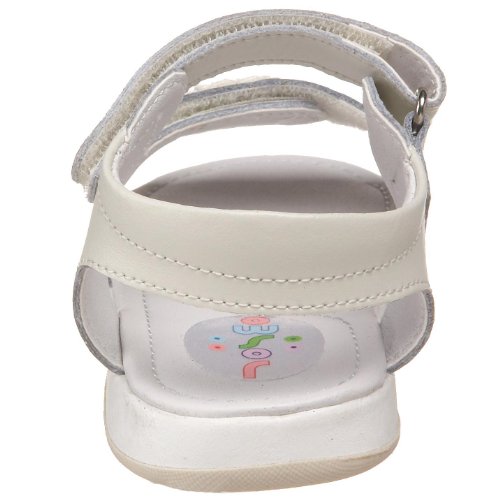 Image of Josmo Toddler /Little Kid 81310 Sandal