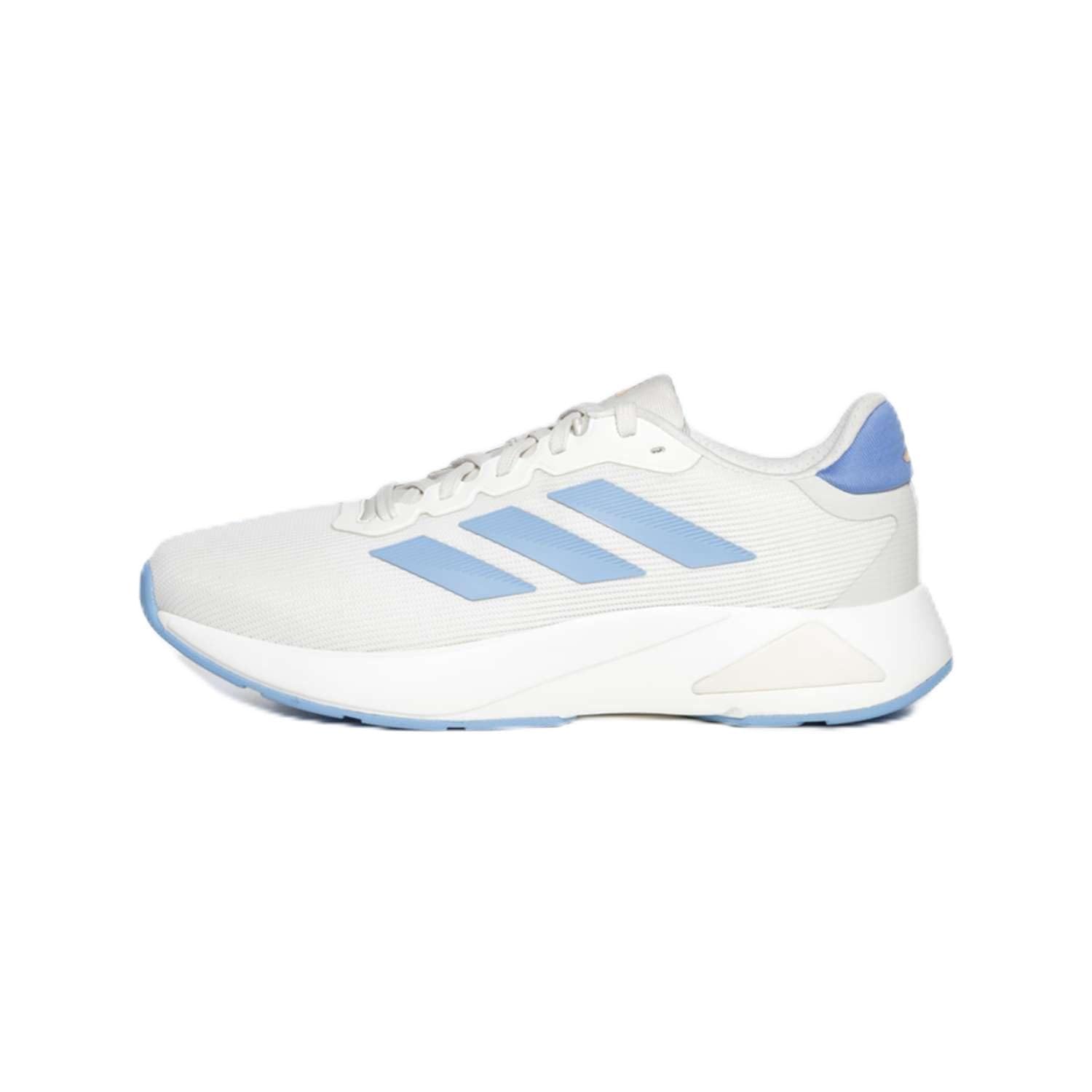 adidas Mens Zap-Run 2 M Running Shoes