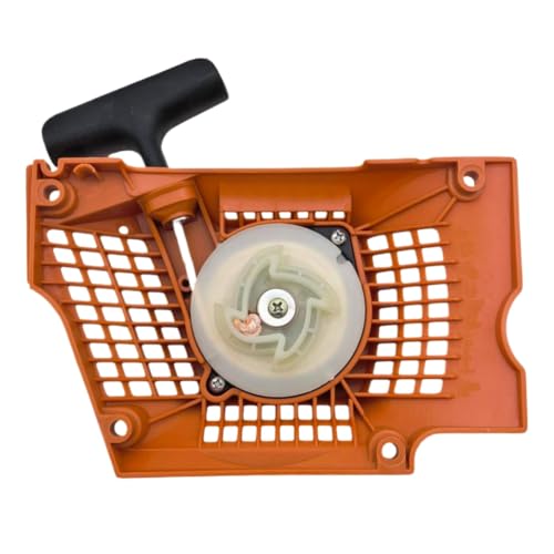 Ensemble démarreur de remplacement 537104701 pour modèle 346 XP 350