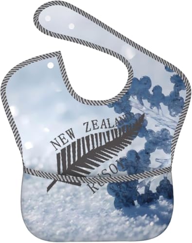 [LBVYHXJF] Or[j[W[h ̎q j̎q X^Cc 悾ꂩ h X^C Ԃ HGv ۈ牀 悾| oYj LN^[ xr[ObY Ղ gїp