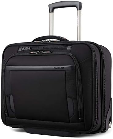 Samsonite PRO Travel Business Cases, Onesize