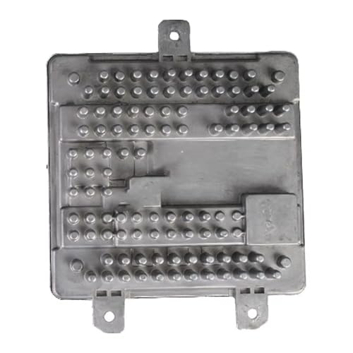 Ballast de phare premium 63117933360, module d'éclairage Série 3 G20