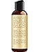 Handcraft Blends Fractionated Coconut Oil - 4 Fl Oz - 100% Pure and Natural - Premium Grade Carrier Oil for Skin and Hair - Hair and Body - Massage