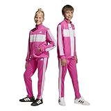 ensemble jogging adidas femme pas cher Taille élastique à cordon de serrage.