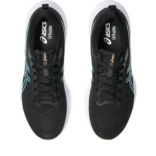 Image of ASICS Men's Gel-Excite 10 Running Shoes