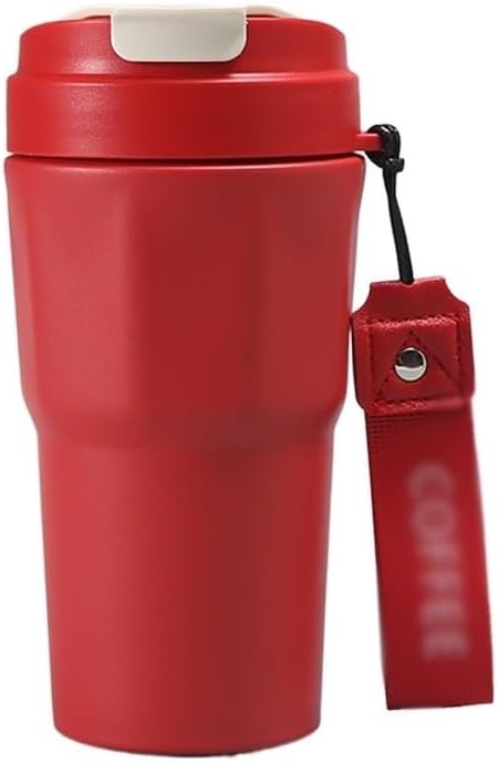 Insulation cup accompanying water high beauty inner liner insulationcup(D)