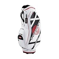 Amazon | キャロウェイ(Callaway) キャディバッグ CRT ODYSSEY