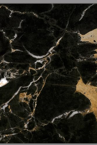 Dumawall+ Waterproof Wall Tiles, Easy-to-Install, Tongue & Groove...