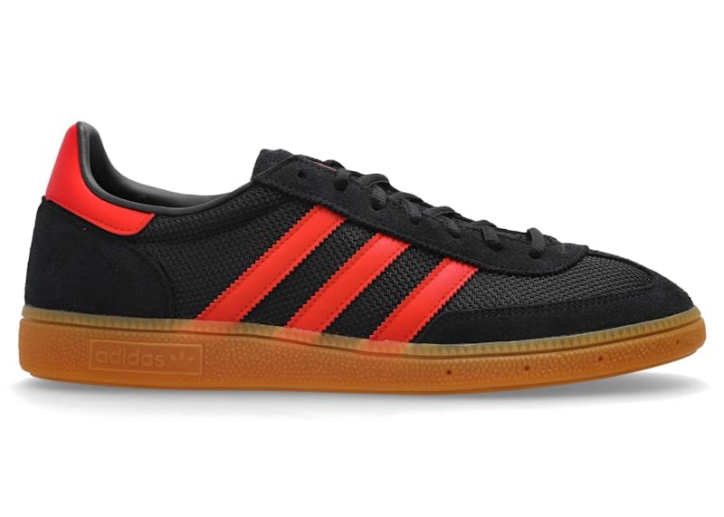 Image of adidas Originals Handball Spezial Mens Sneakers