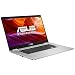 ASUS Chromebook Z1500CN-EJ0165 - Ordenador portátil de 15.6" FullHD (Intel Pentium N4200,...
