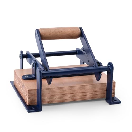 Linoartpress Linocut Press