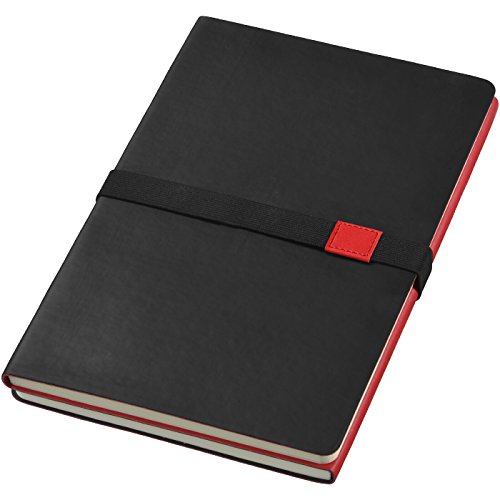 JOURNALBOOKS - Libreta A5