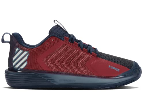 Image of K-Swiss Men's Ultrashot 3 Tennis Shoe