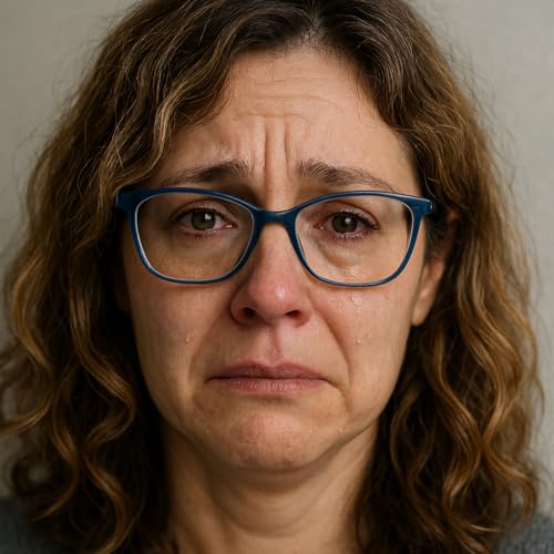 90 Cuando morir entra en el presupuesto